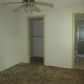 27083 Citrus Ave, Punta Gorda, FL 33983 ID:9416722