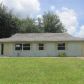 27083 Citrus Ave, Punta Gorda, FL 33983 ID:9416723