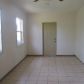 27083 Citrus Ave, Punta Gorda, FL 33983 ID:9416726