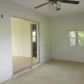 27083 Citrus Ave, Punta Gorda, FL 33983 ID:9416727