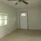 27083 Citrus Ave, Punta Gorda, FL 33983 ID:9416729