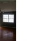 756 Morris Street, Hartselle, AL 35640 ID:8446742