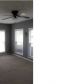 756 Morris Street, Hartselle, AL 35640 ID:8446743