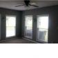 756 Morris Street, Hartselle, AL 35640 ID:8446744