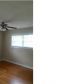 756 Morris Street, Hartselle, AL 35640 ID:8446749