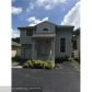 9876 NW 2ND ST, Fort Lauderdale, FL 33324 ID:9129270