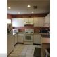 9876 NW 2ND ST, Fort Lauderdale, FL 33324 ID:9129271