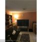 9876 NW 2ND ST, Fort Lauderdale, FL 33324 ID:9129273