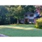 2349 Leisure Lake Drive, Atlanta, GA 30338 ID:9411841