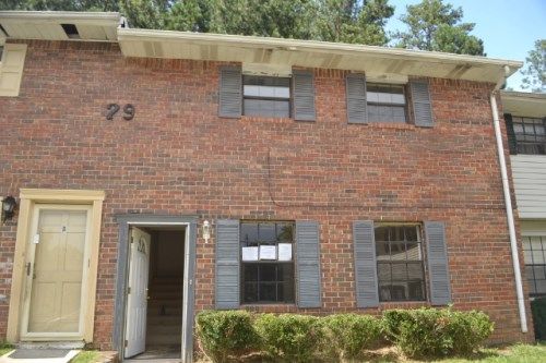 6354 Shannon Pkwy Apt 29c, Union City, GA 30291