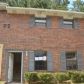 6354 Shannon Pkwy Apt 29c, Union City, GA 30291 ID:9416822