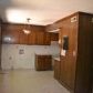 6354 Shannon Pkwy Apt 29c, Union City, GA 30291 ID:9416825