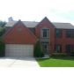 11060 Glenhurst Pass, Duluth, GA 30097 ID:8738160