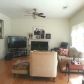 11060 Glenhurst Pass, Duluth, GA 30097 ID:8738161