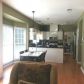 11060 Glenhurst Pass, Duluth, GA 30097 ID:8738162