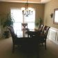 11060 Glenhurst Pass, Duluth, GA 30097 ID:8738164