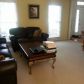 11060 Glenhurst Pass, Duluth, GA 30097 ID:8738165