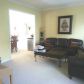 11060 Glenhurst Pass, Duluth, GA 30097 ID:8738166