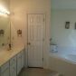 11060 Glenhurst Pass, Duluth, GA 30097 ID:8738169