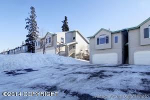 1760 Elcadore Drive, Anchorage, AK 99507