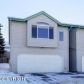 1760 Elcadore Drive, Anchorage, AK 99507 ID:8872806