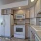 1760 Elcadore Drive, Anchorage, AK 99507 ID:8872811