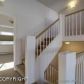 1760 Elcadore Drive, Anchorage, AK 99507 ID:8872813