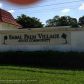 4970 E Sabal Palm Blvd # 203, Fort Lauderdale, FL 33319 ID:8971986