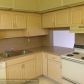 4970 E Sabal Palm Blvd # 203, Fort Lauderdale, FL 33319 ID:8971987