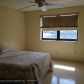 4970 E Sabal Palm Blvd # 203, Fort Lauderdale, FL 33319 ID:8971989