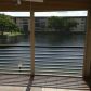 4970 E Sabal Palm Blvd # 203, Fort Lauderdale, FL 33319 ID:8971991