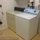 4970 E Sabal Palm Blvd # 203, Fort Lauderdale, FL 33319 ID:8971992