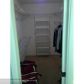 4970 E Sabal Palm Blvd # 203, Fort Lauderdale, FL 33319 ID:8971993