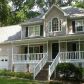 1661 Tipperary Circle, Monroe, GA 30656 ID:9258321