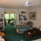 1661 Tipperary Circle, Monroe, GA 30656 ID:9258322