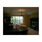 16210 36TH ST, Hollywood, FL 33027 ID:9192852