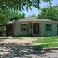 7909-11 Wanebe Drive, Dallas, TX 75235 ID:9277220