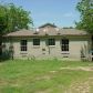 7909-11 Wanebe Drive, Dallas, TX 75235 ID:9277221