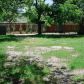 7909-11 Wanebe Drive, Dallas, TX 75235 ID:9277224