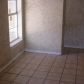 7909-11 Wanebe Drive, Dallas, TX 75235 ID:9277228