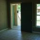 7909-11 Wanebe Drive, Dallas, TX 75235 ID:9277229