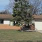 5483 North Shasta Drive, Milwaukee, WI 53209 ID:9353540