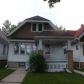 4639 North 37th St, Milwaukee, WI 53209 ID:9395565