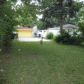 4639 North 37th St, Milwaukee, WI 53209 ID:9395566