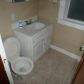 4639 North 37th St, Milwaukee, WI 53209 ID:9395568