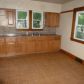 4639 North 37th St, Milwaukee, WI 53209 ID:9395569