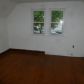 4639 North 37th St, Milwaukee, WI 53209 ID:9395571