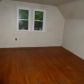 4639 North 37th St, Milwaukee, WI 53209 ID:9395572