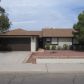 14628 N 64th Avenue, Glendale, AZ 85306 ID:9414151