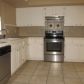 14628 N 64th Avenue, Glendale, AZ 85306 ID:9414152